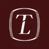 thelennon.co.za